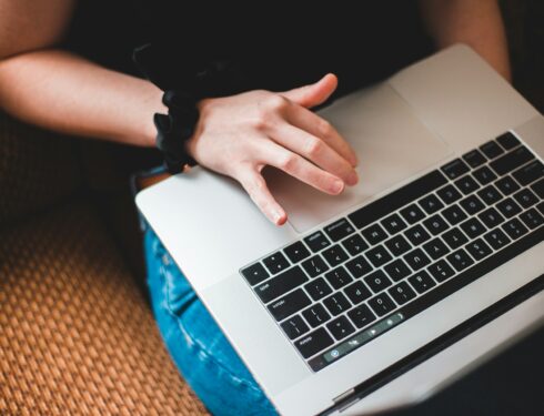 Best LLC Service in Nevada for Tax Benefits